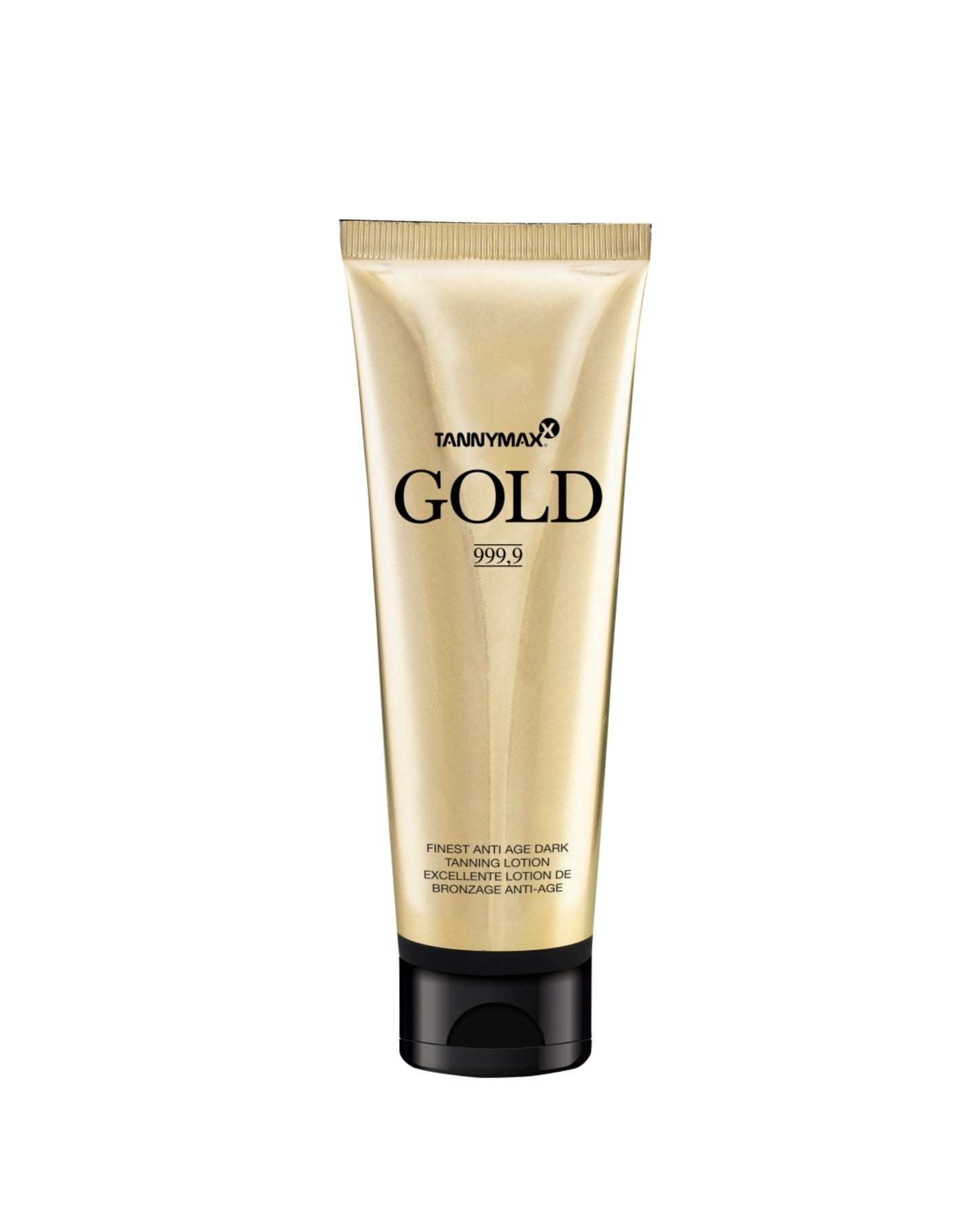 Tannymaxx Gold 999,9